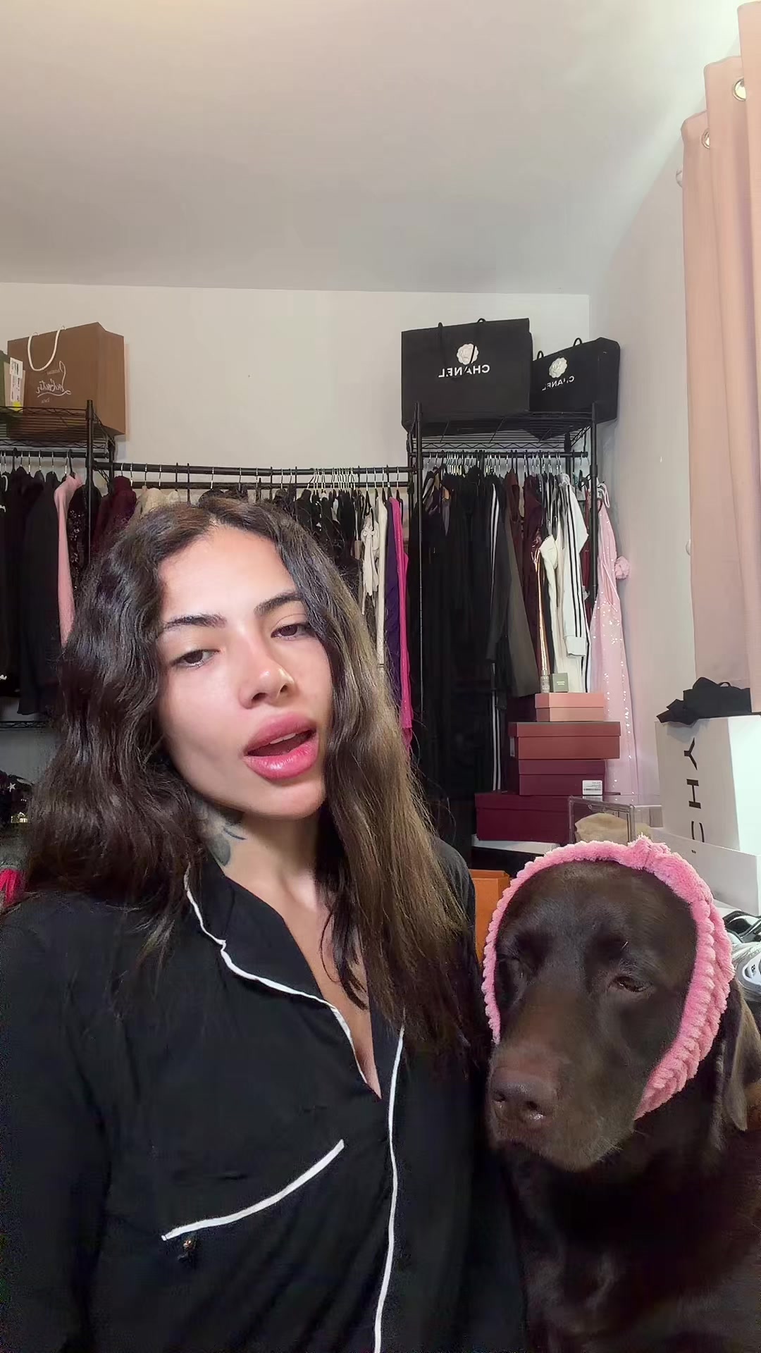 @Kauani Siqueira