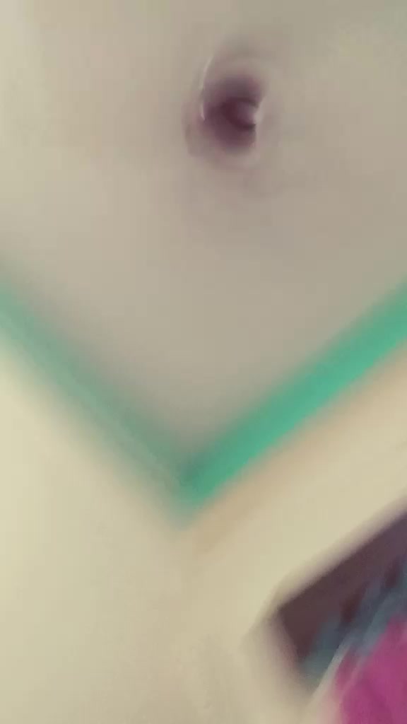 @A𝖓𝖘𝖍𝖚 𝖘𝖍𝖆𝖗𝖒𝖆🦋🤗