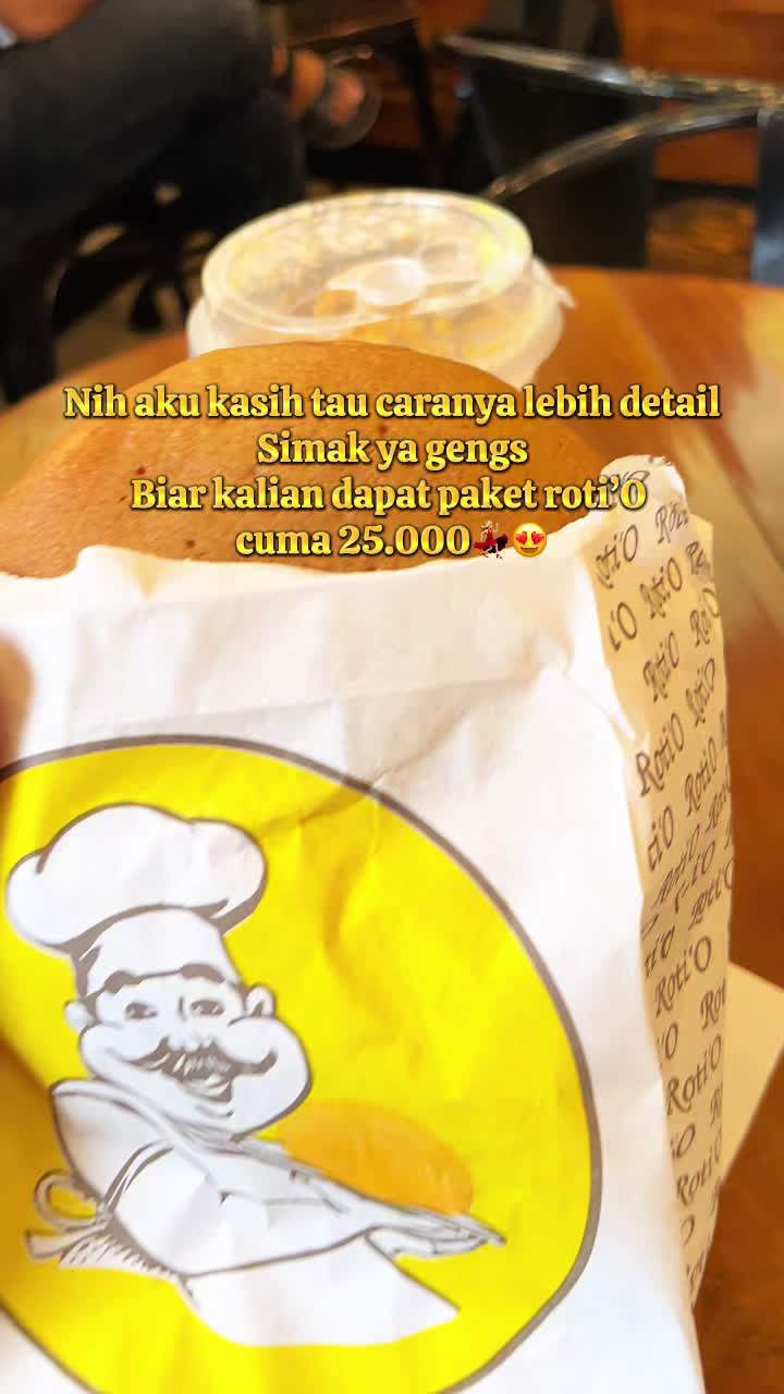 @Nina Palupi