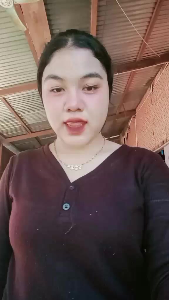 @Rumiyati