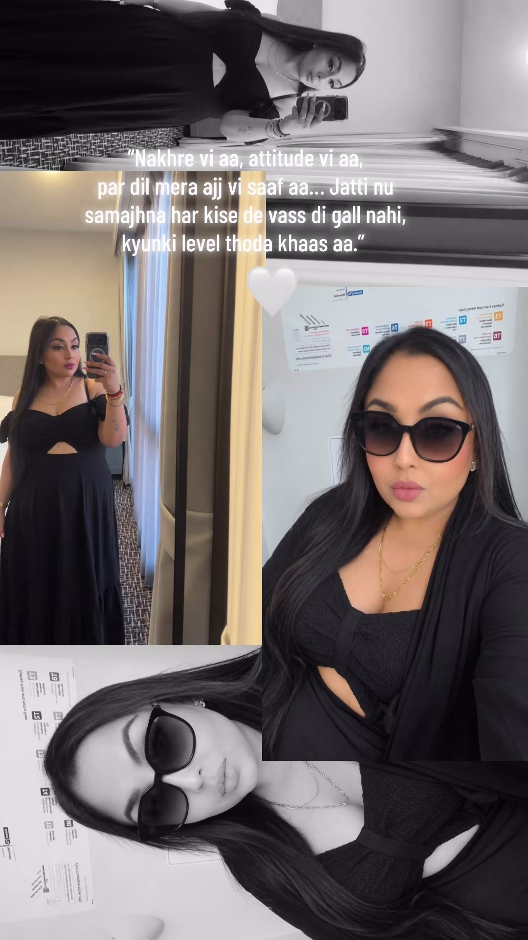 @Ashlyn Noor Kaur