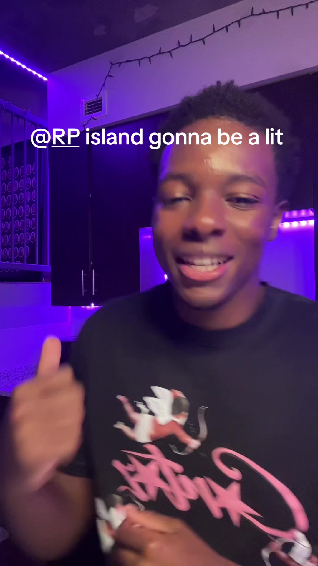 @Prince