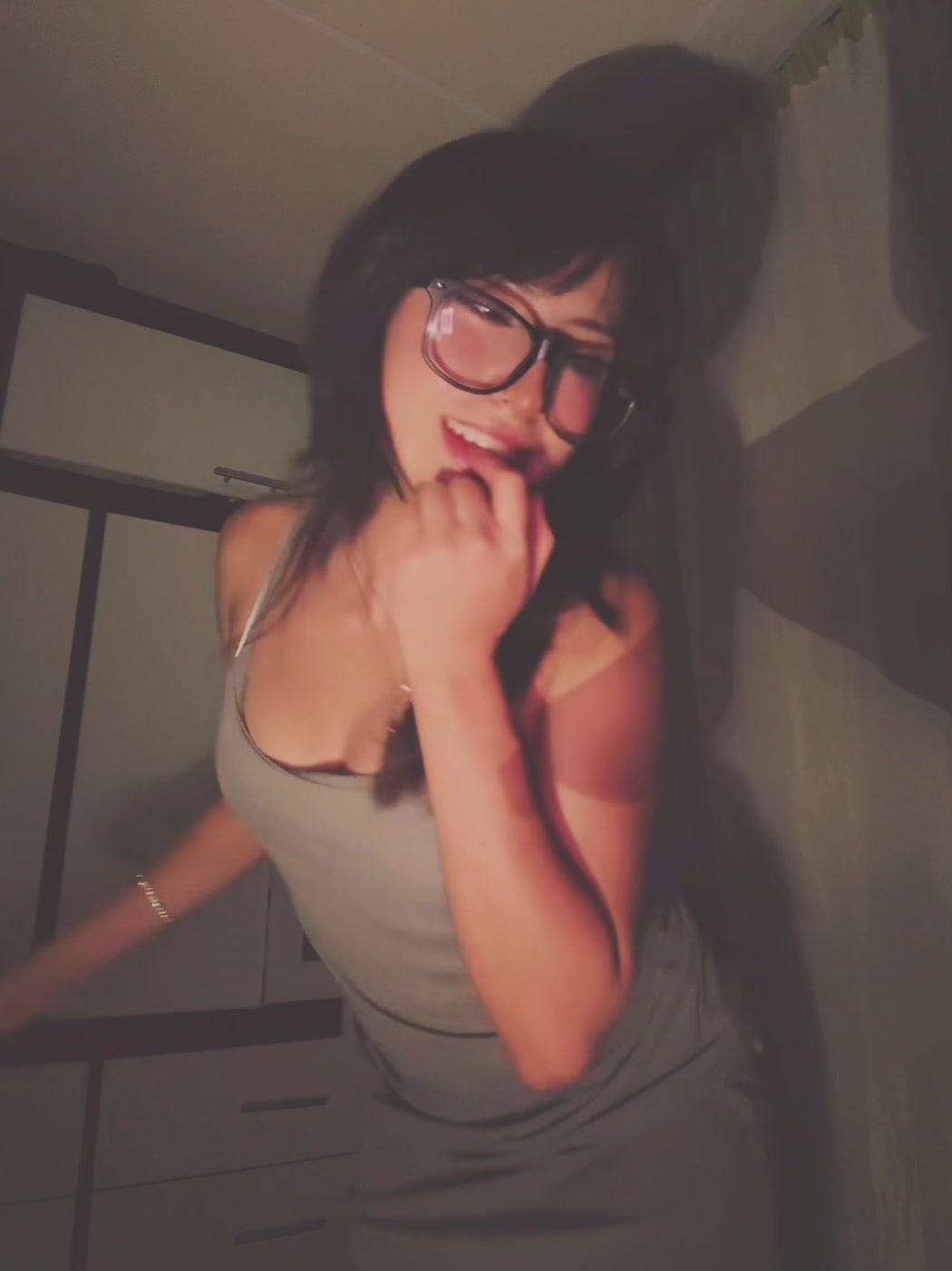 @Emily Ortiz