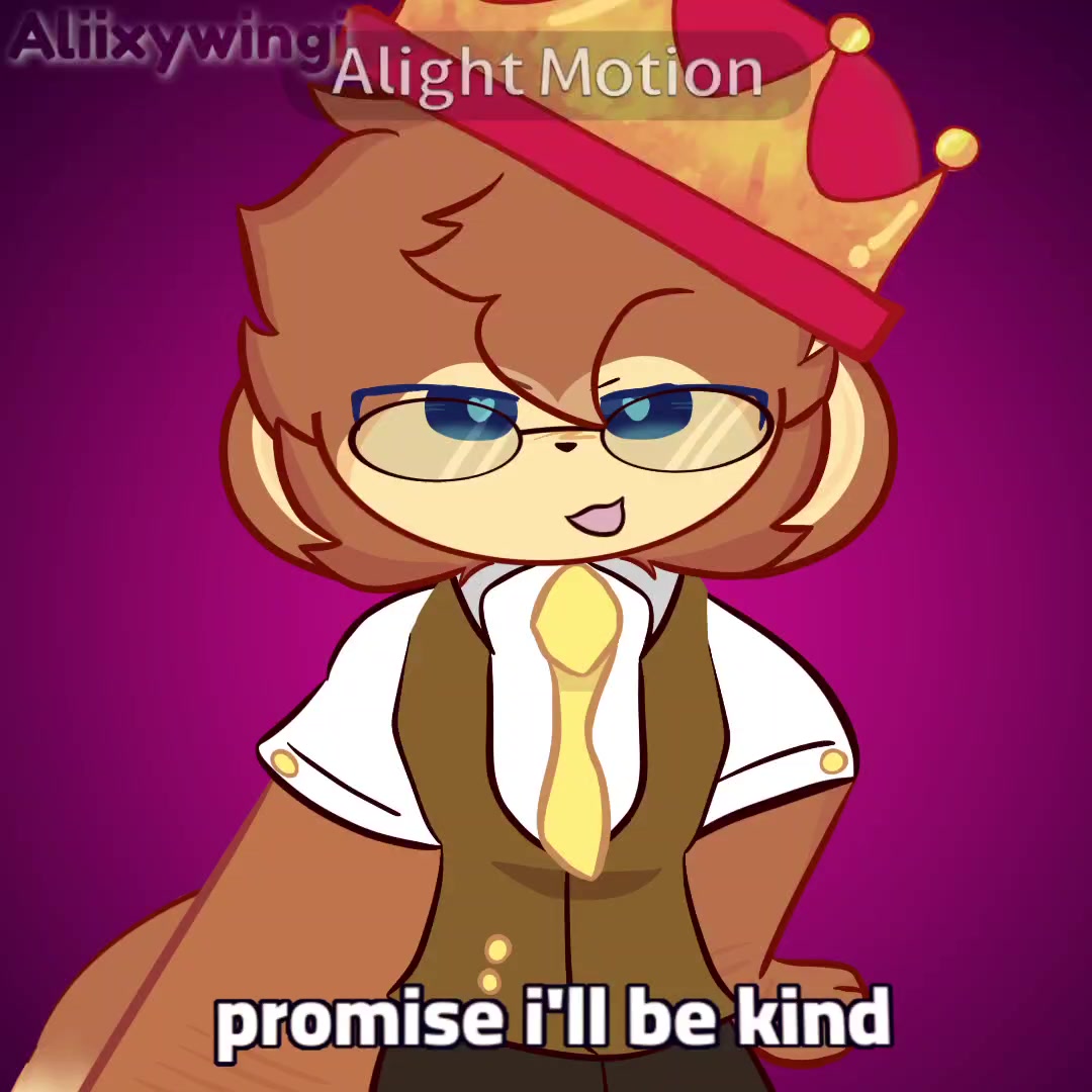 @Aliixywingi