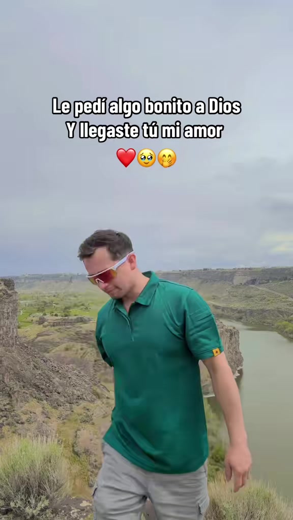 @Jaime Cax