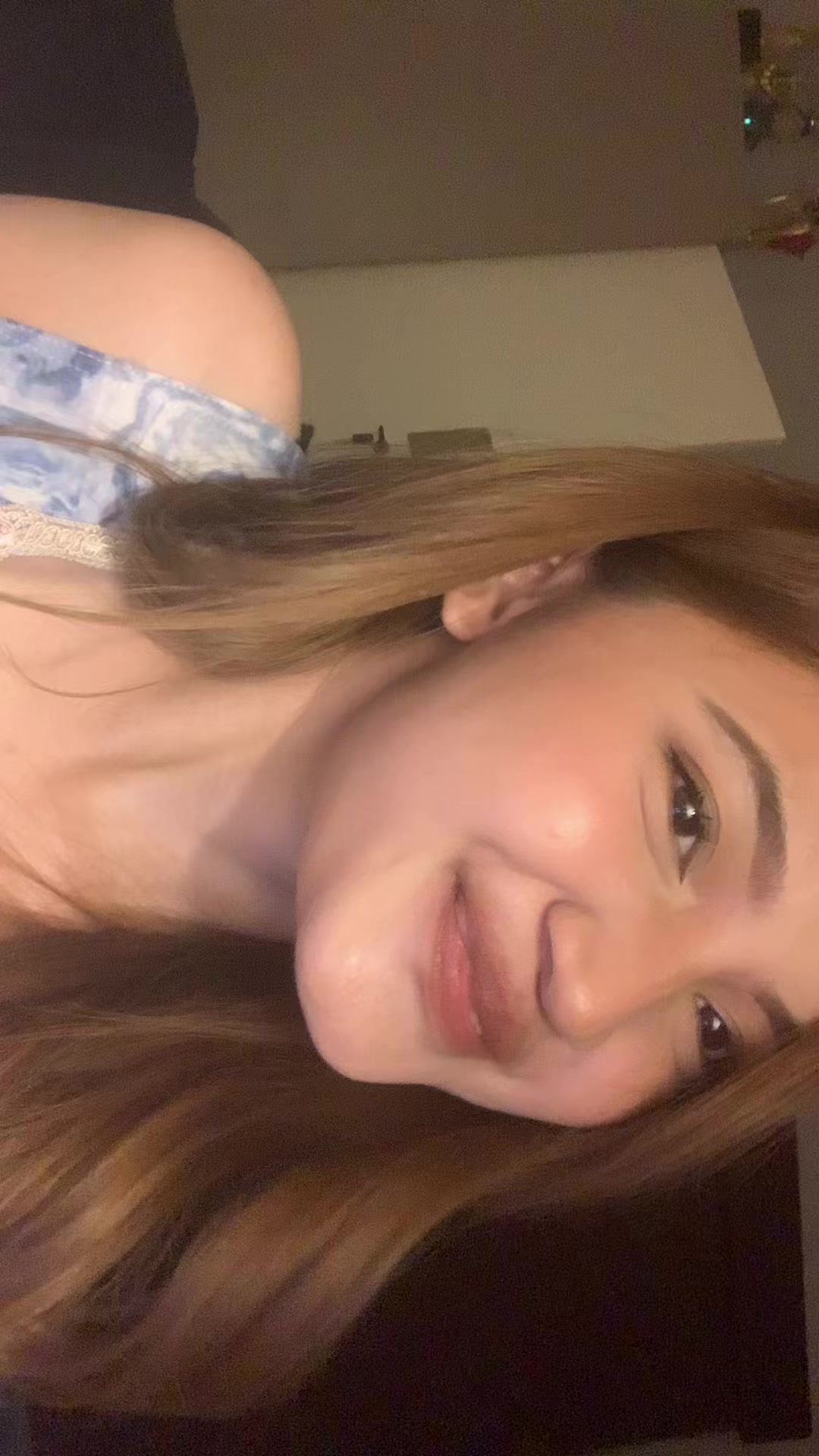 @Evelyn