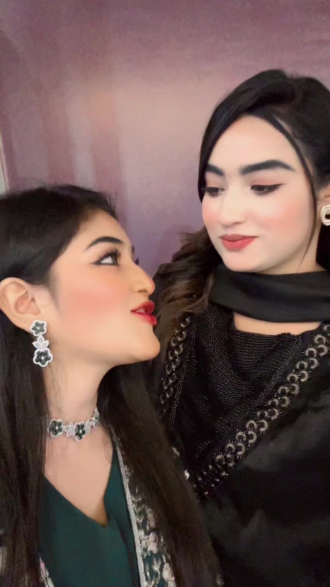 @🍁🍁🍁omi🍁🍁🍁
