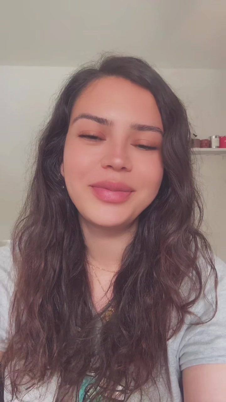 @icimbeltan