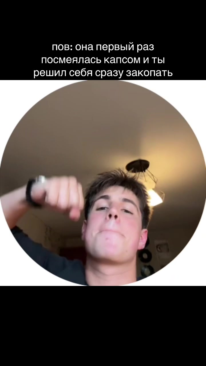 @346lozzzy