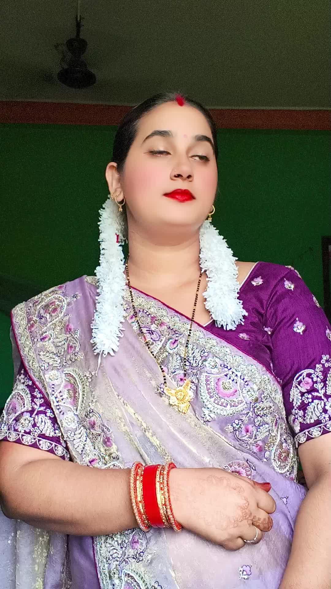 @aradhya Nancy jayesh mom
