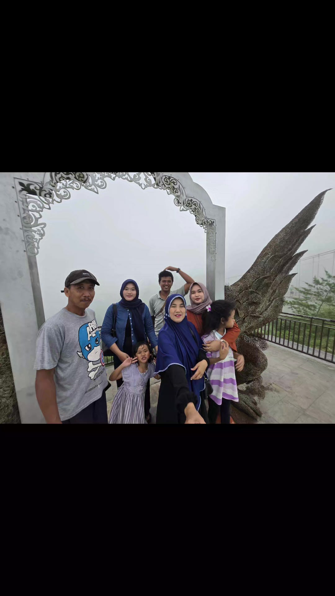 @Halimah Hakim