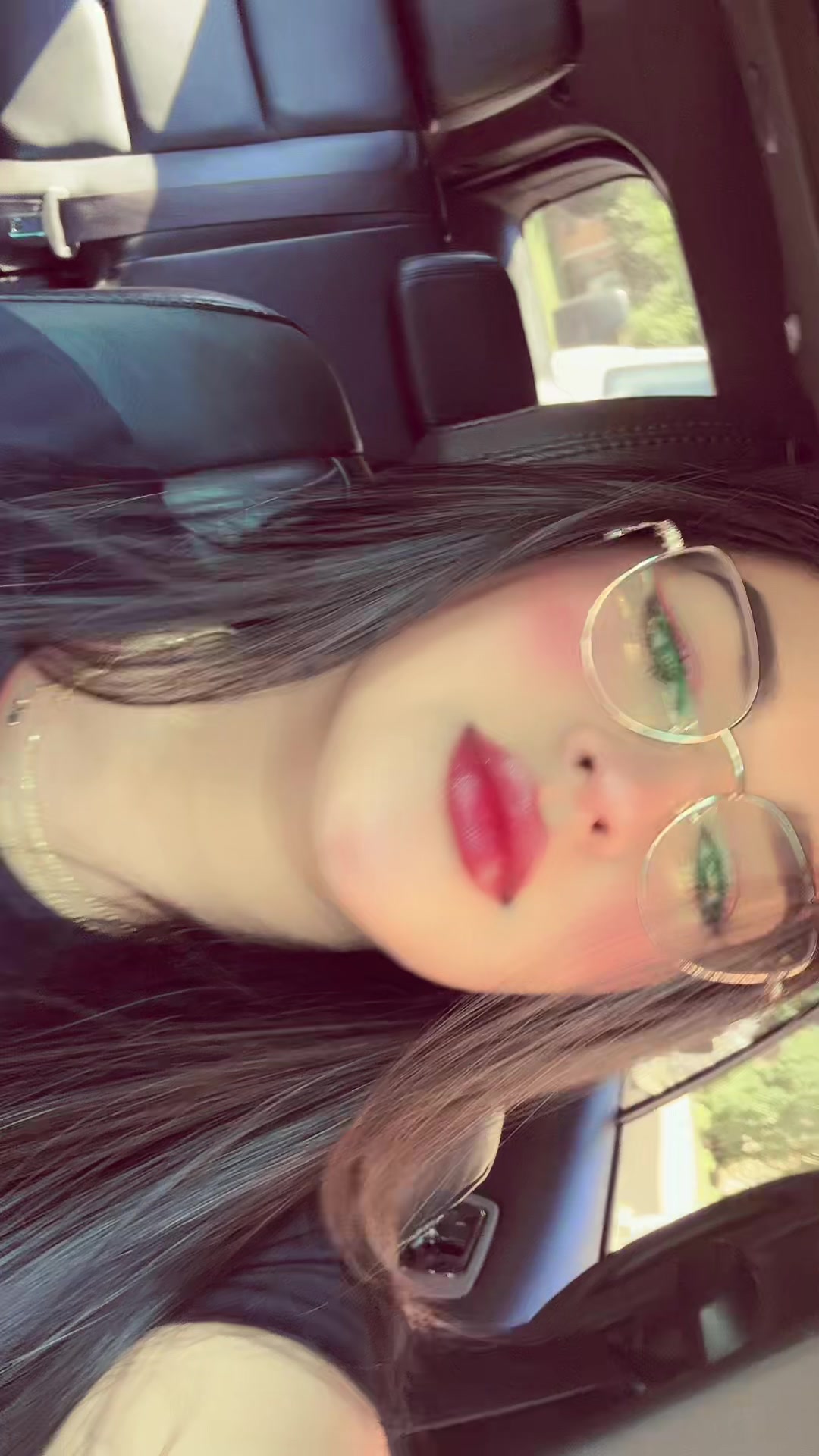 @yuje_22