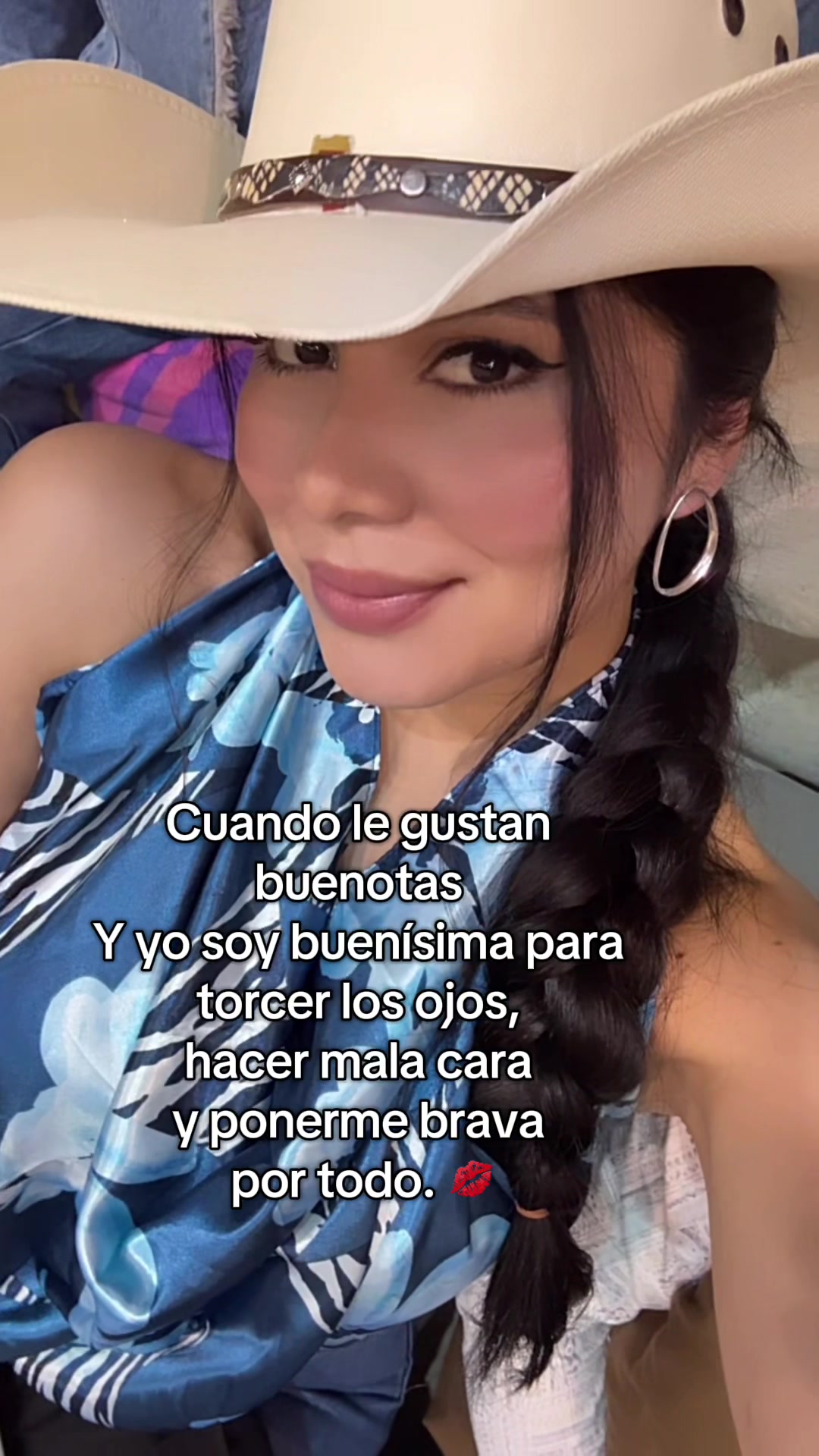 @Jhuet Rivadeneyra 💕
