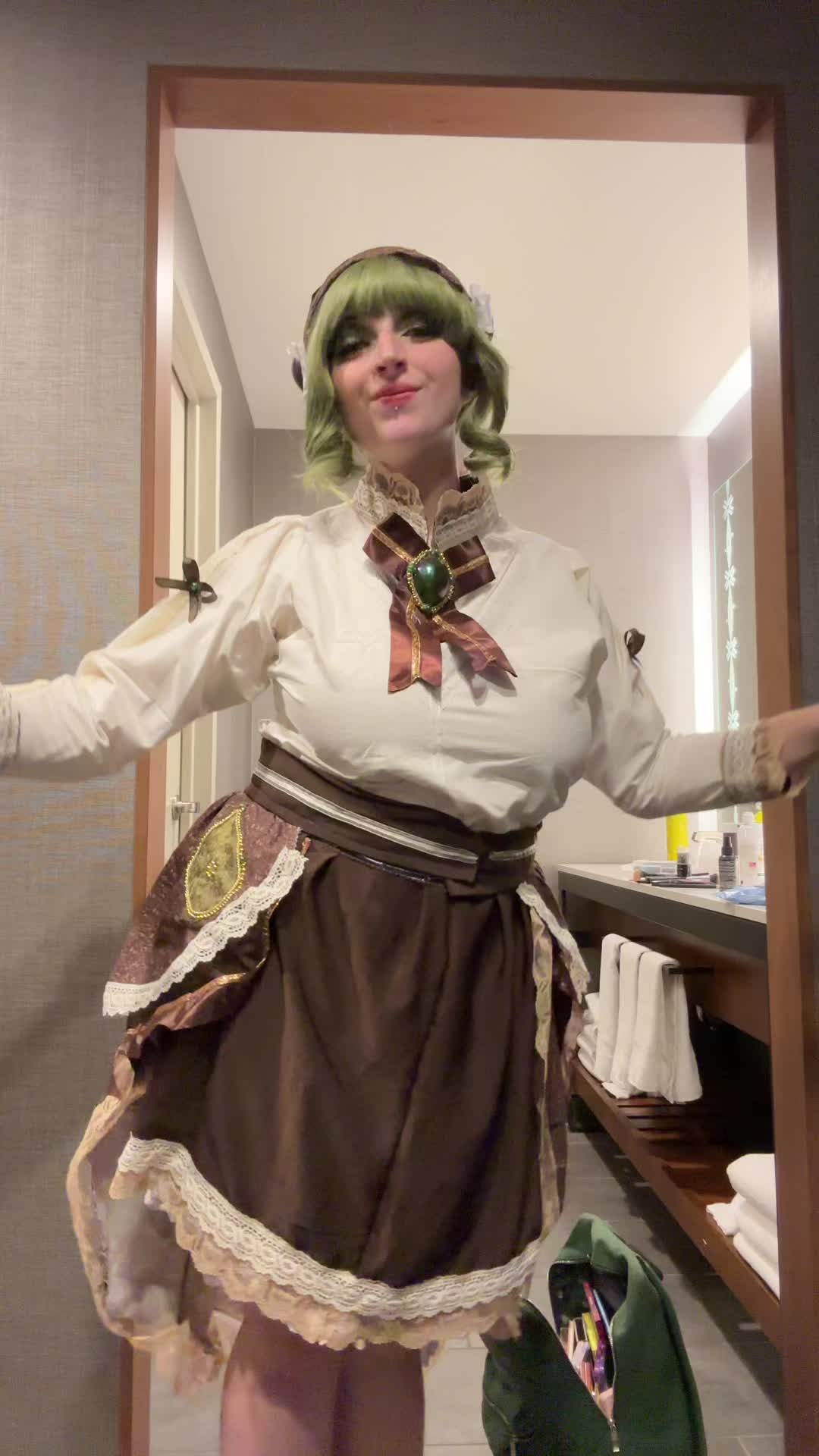 @✨K✨