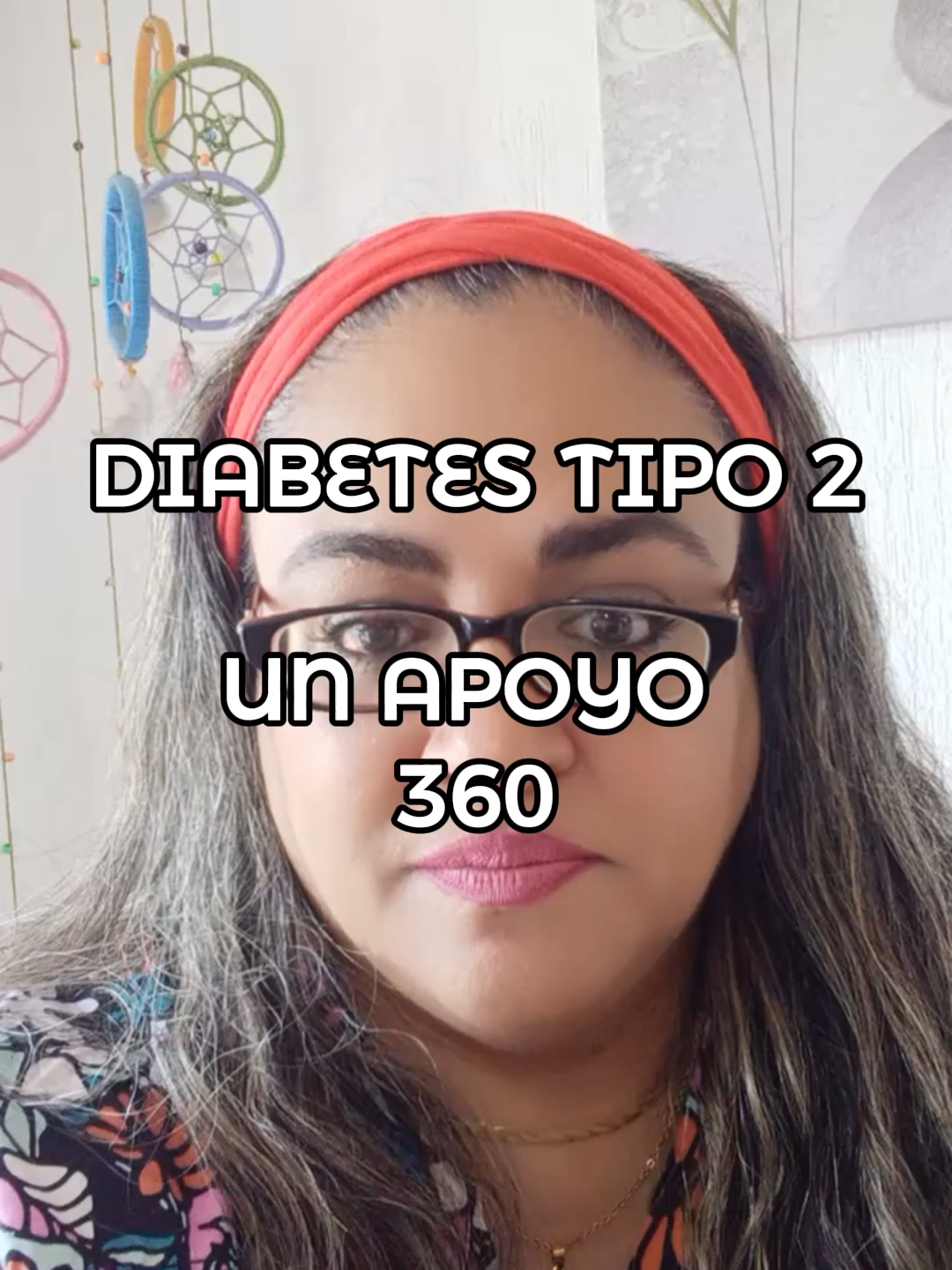 @Salud Transdermica
