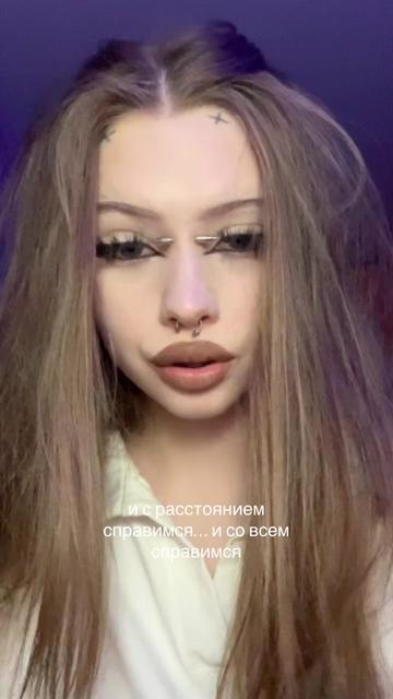 @ТГК-XXXSTYLE