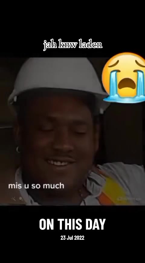 @Natasha Leslie