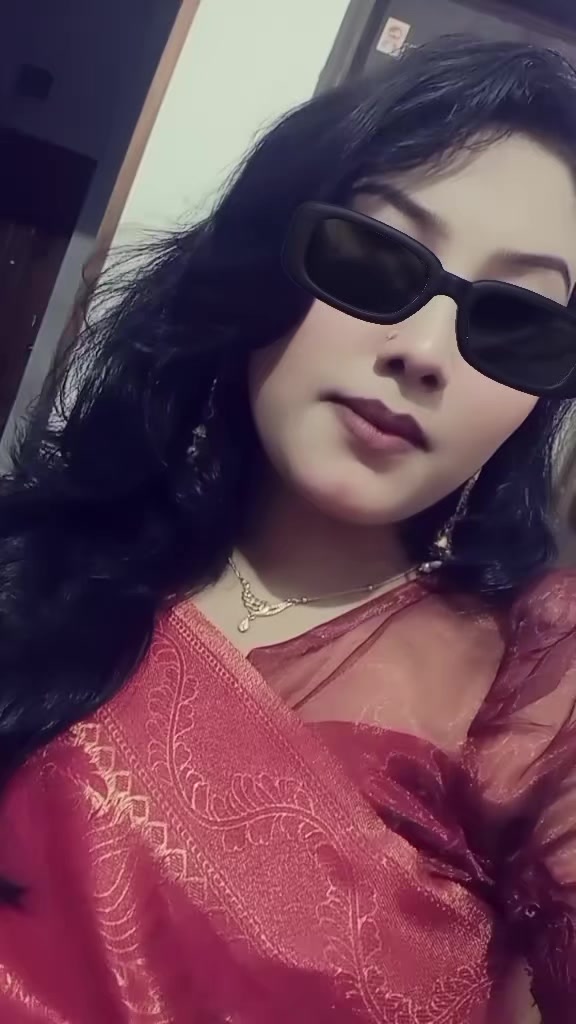 @adiba mim