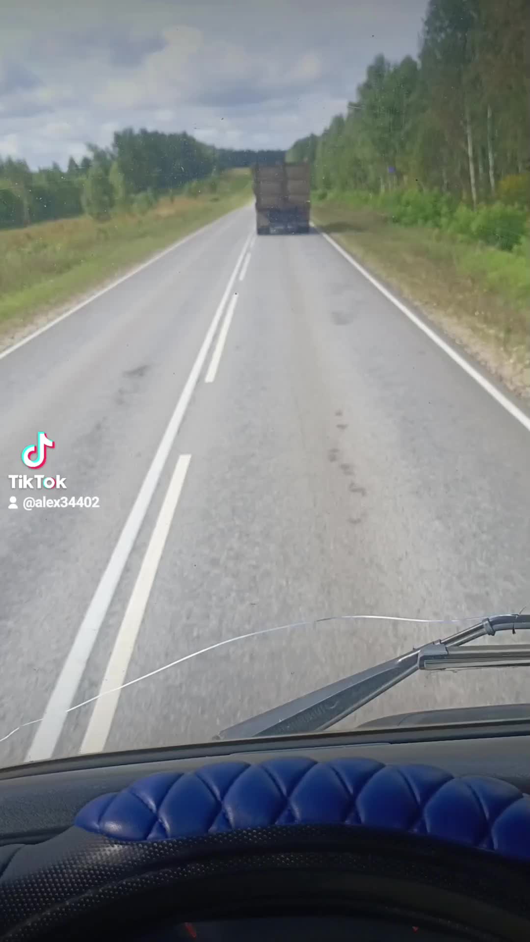 @Лёха Картоха