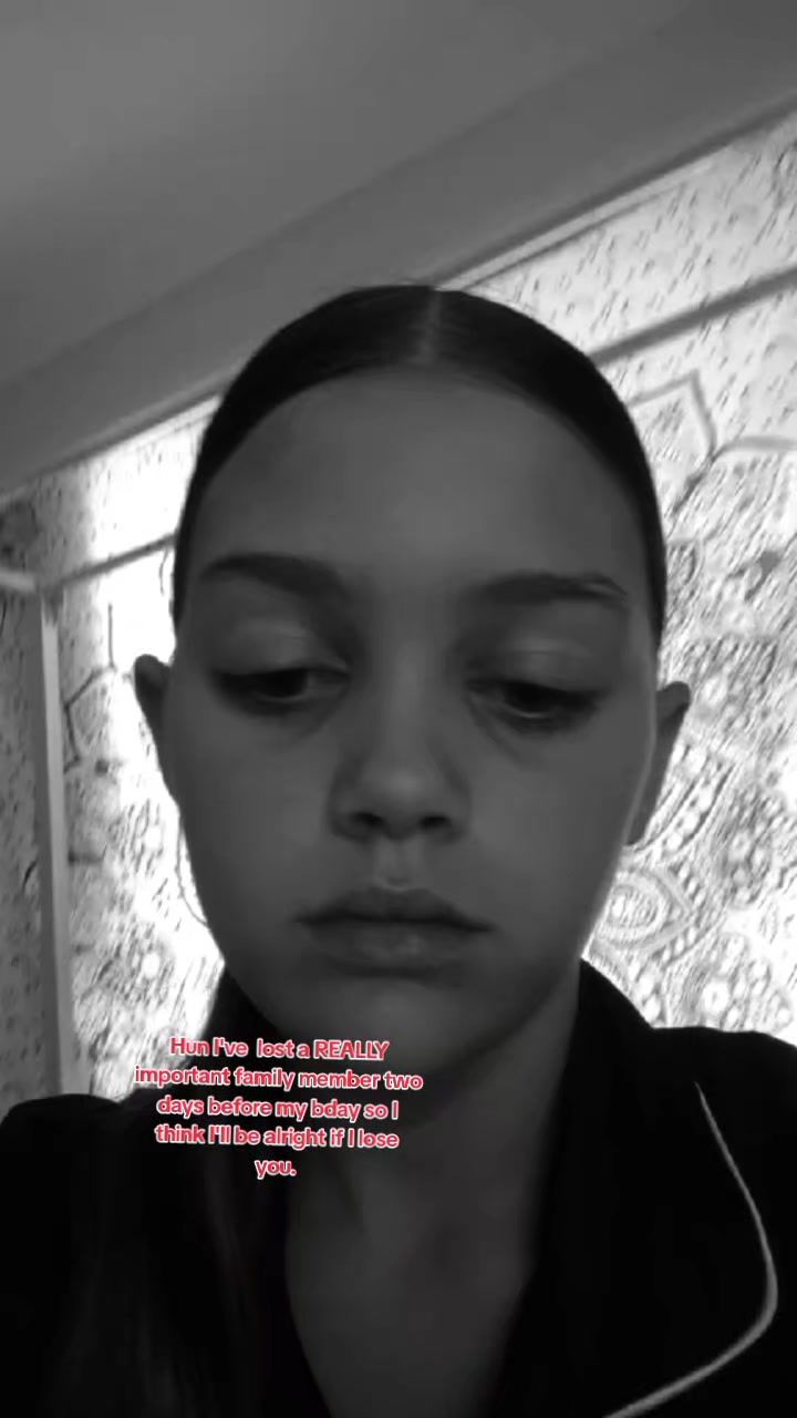@๐