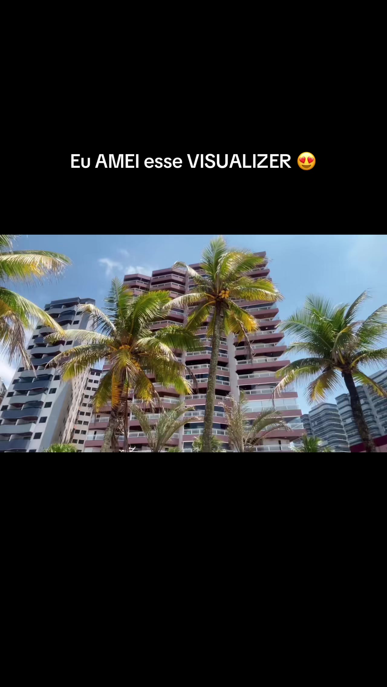 @Kaio França