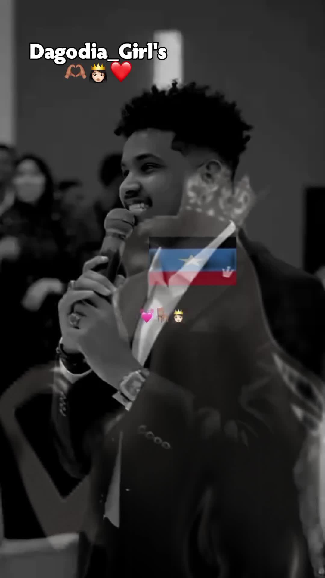 @༆𝗡𝗘𝗘𝗛𝗔🇸🇴❤️༆