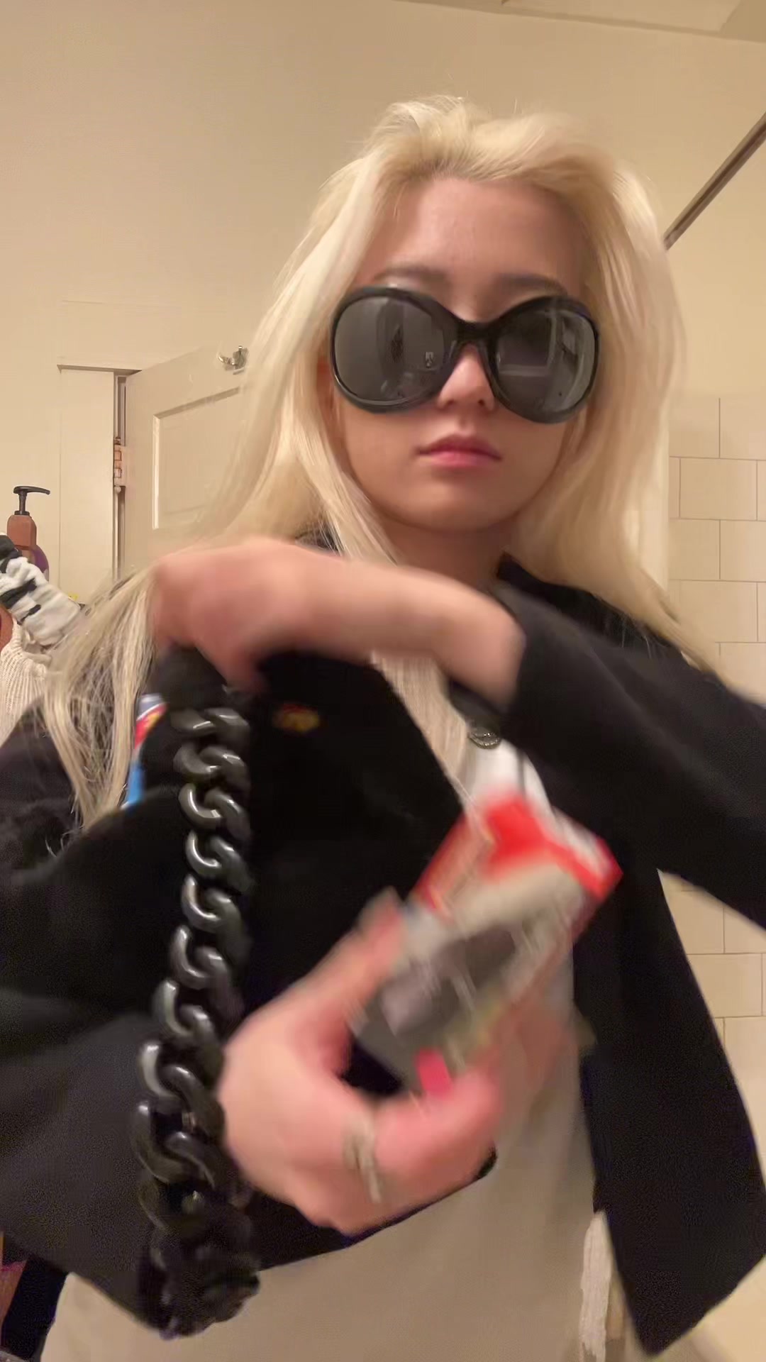 @mymumcallsmeaverage