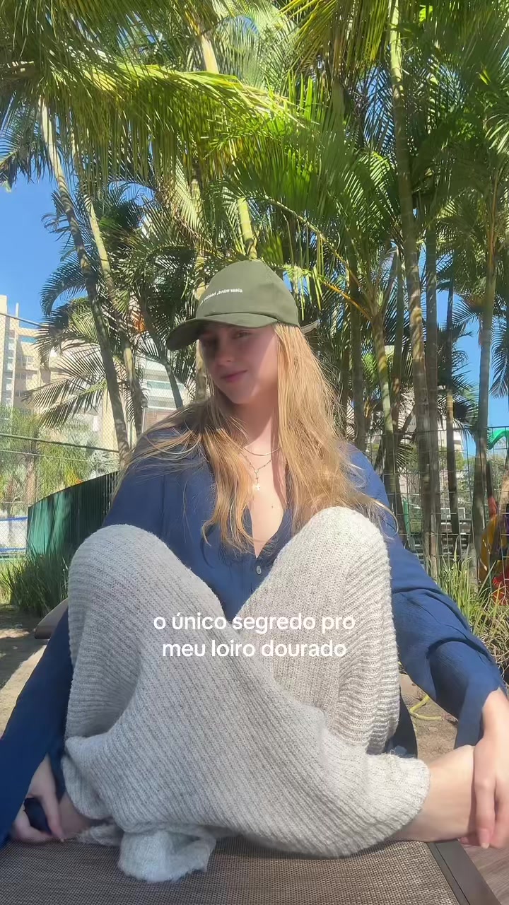 @Bela