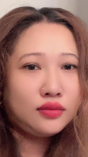 @कान्छि गुरूङ