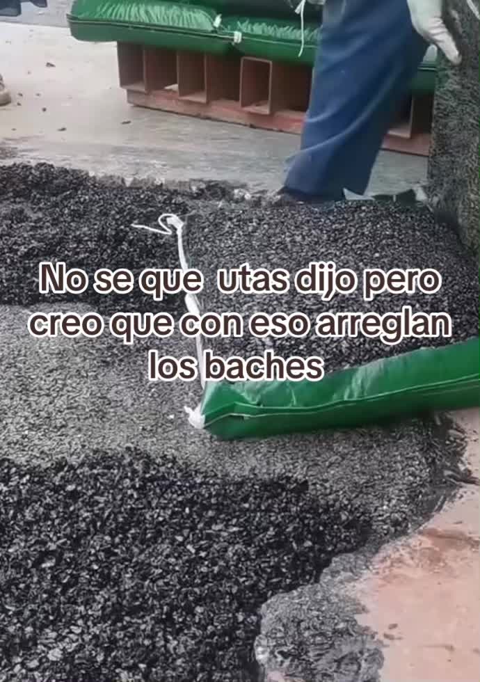 @Carlos el del A/C