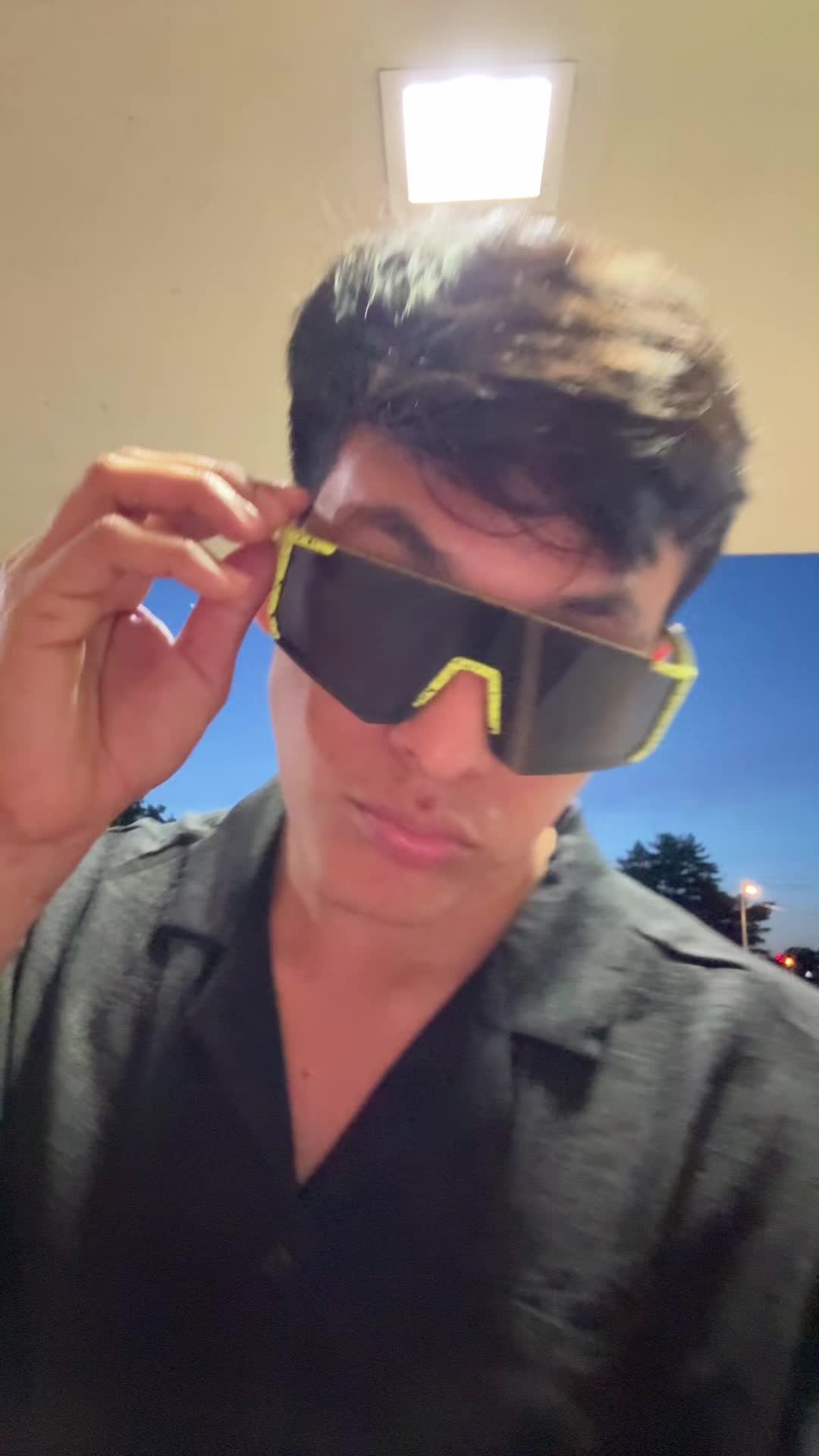 @andrescaccc