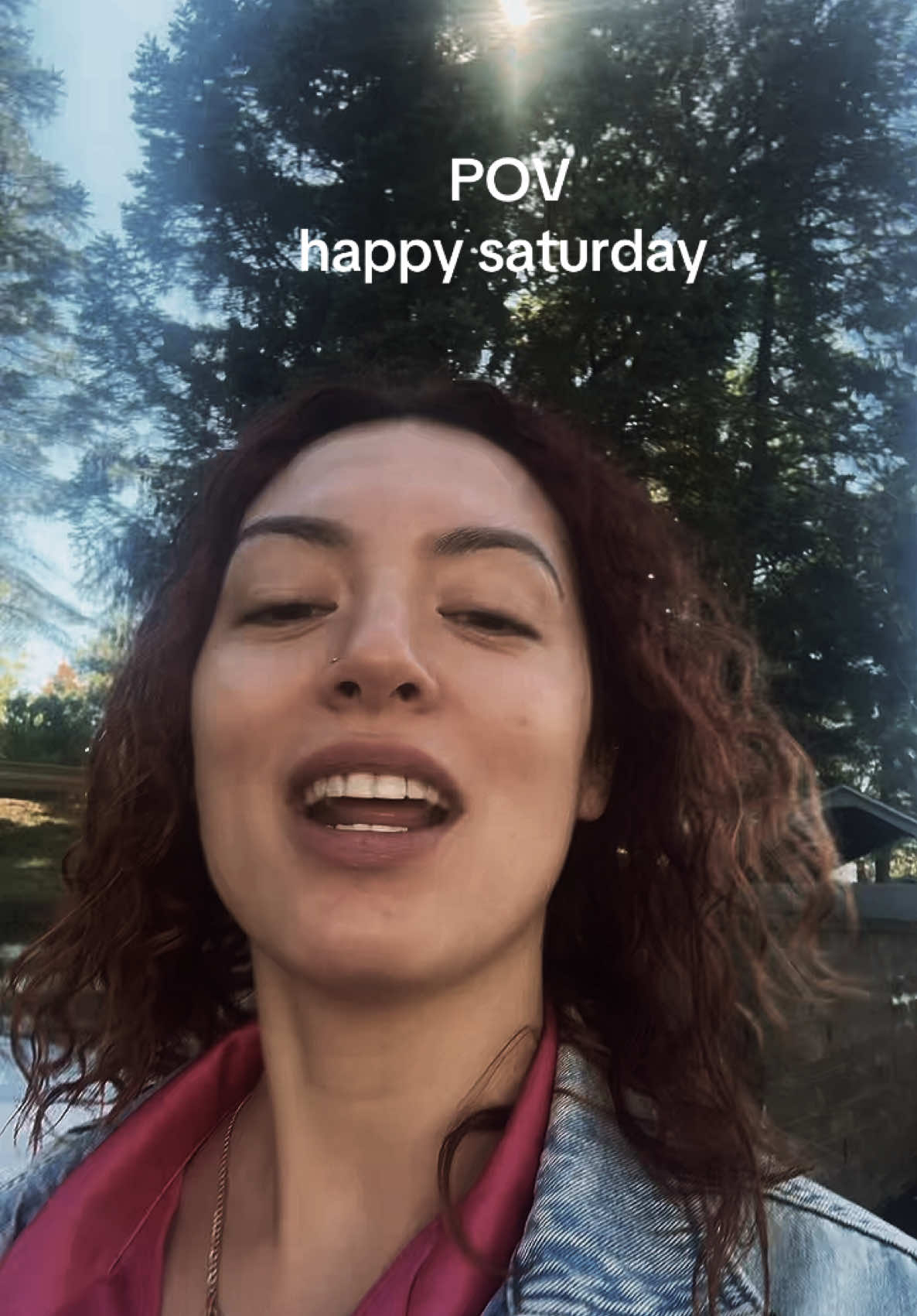 @mamisam.ny