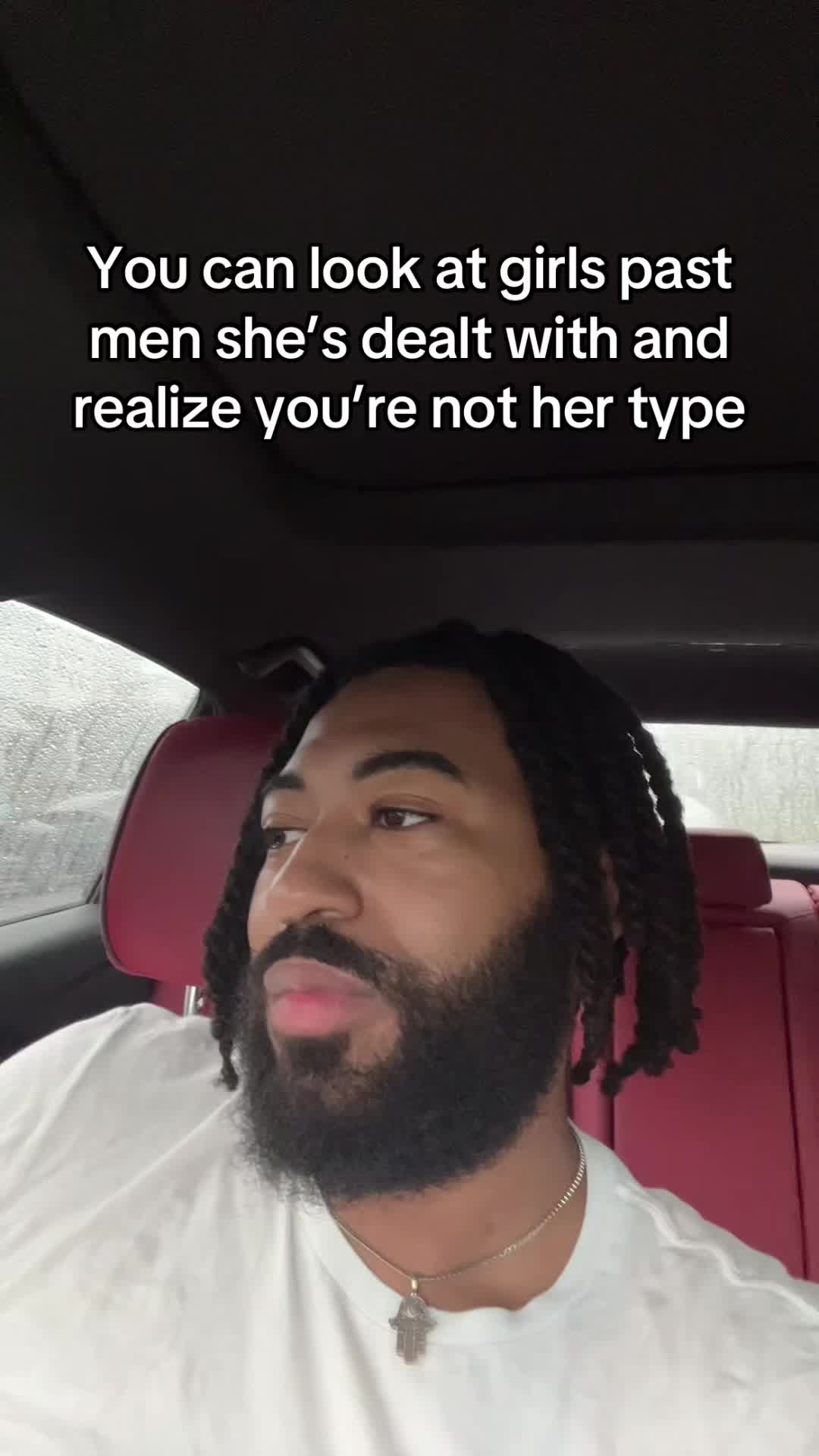 @Jus