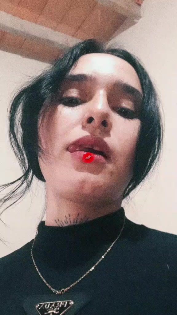 @cami❤️🔥