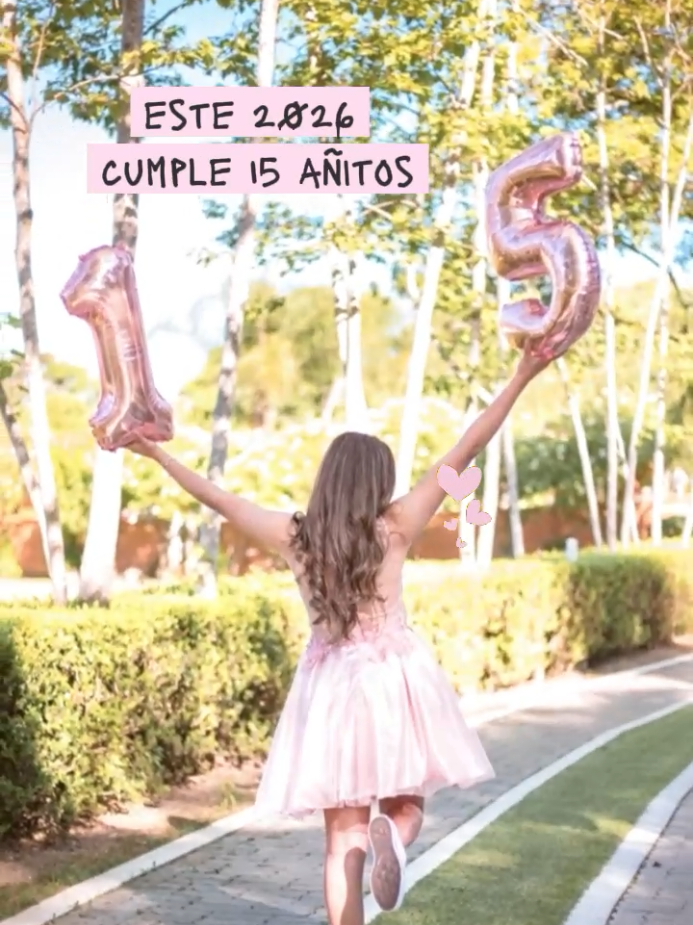 @Veronica Amor