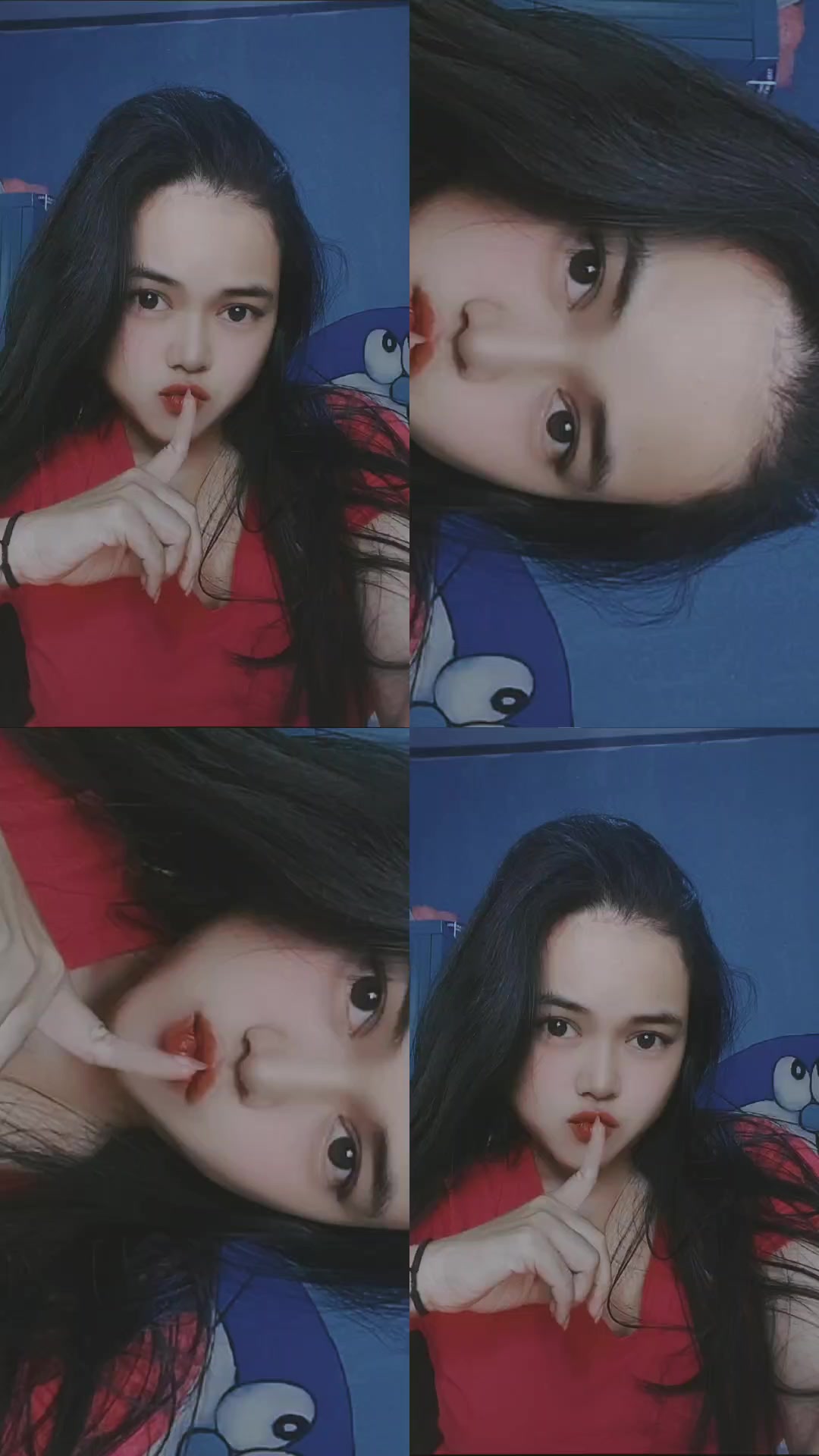 @Santika'Hermawan✨️