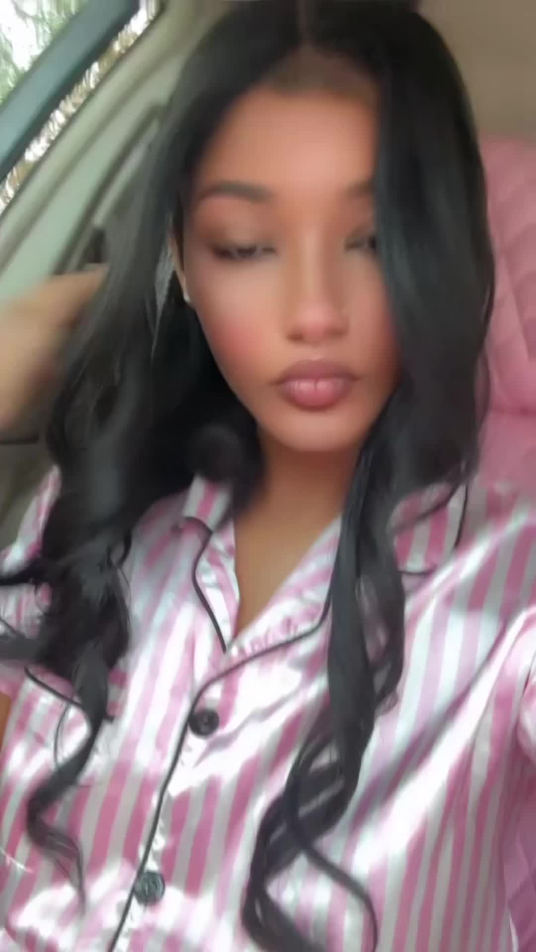 @𝒟𝑒𝓈𝓉𝒾𝓃𝓎𝒞𝒽𝒶𝓃𝑒𝓁🦢🩰