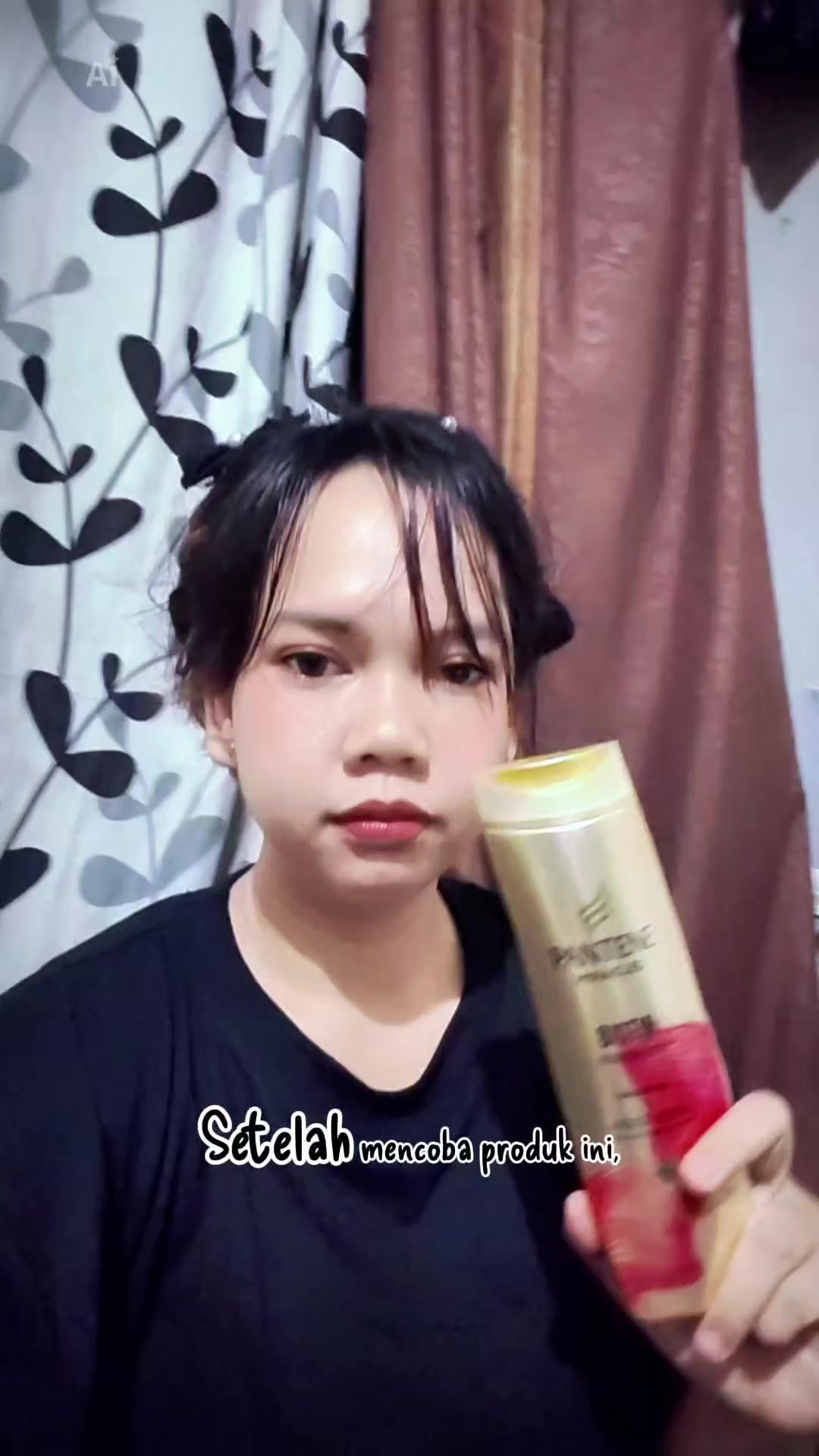 @LunaMoon#