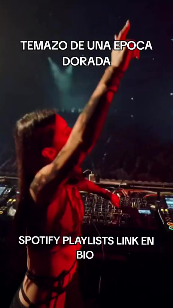 @Disco Mafia