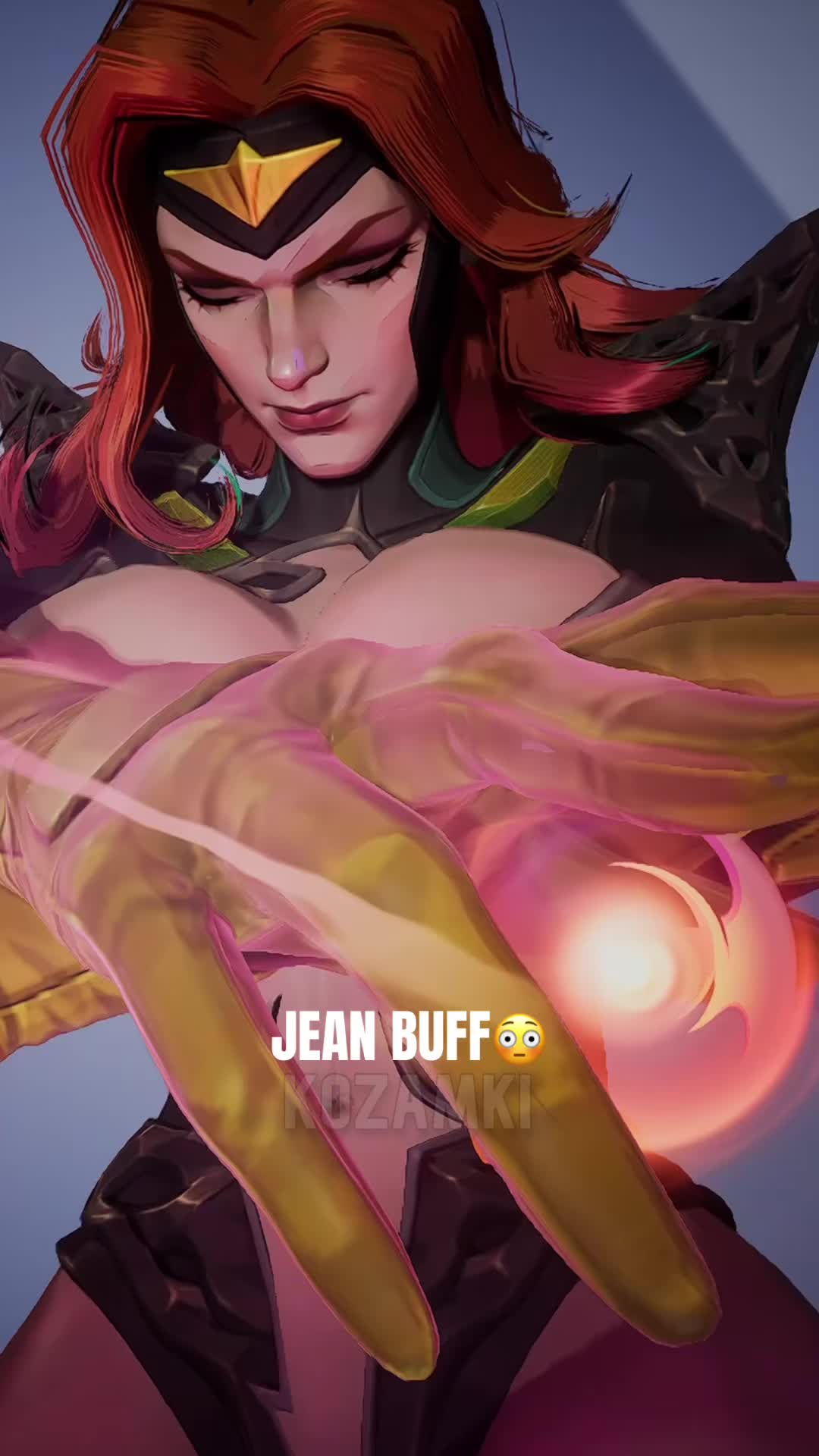 @𝐊𝗼𝐳