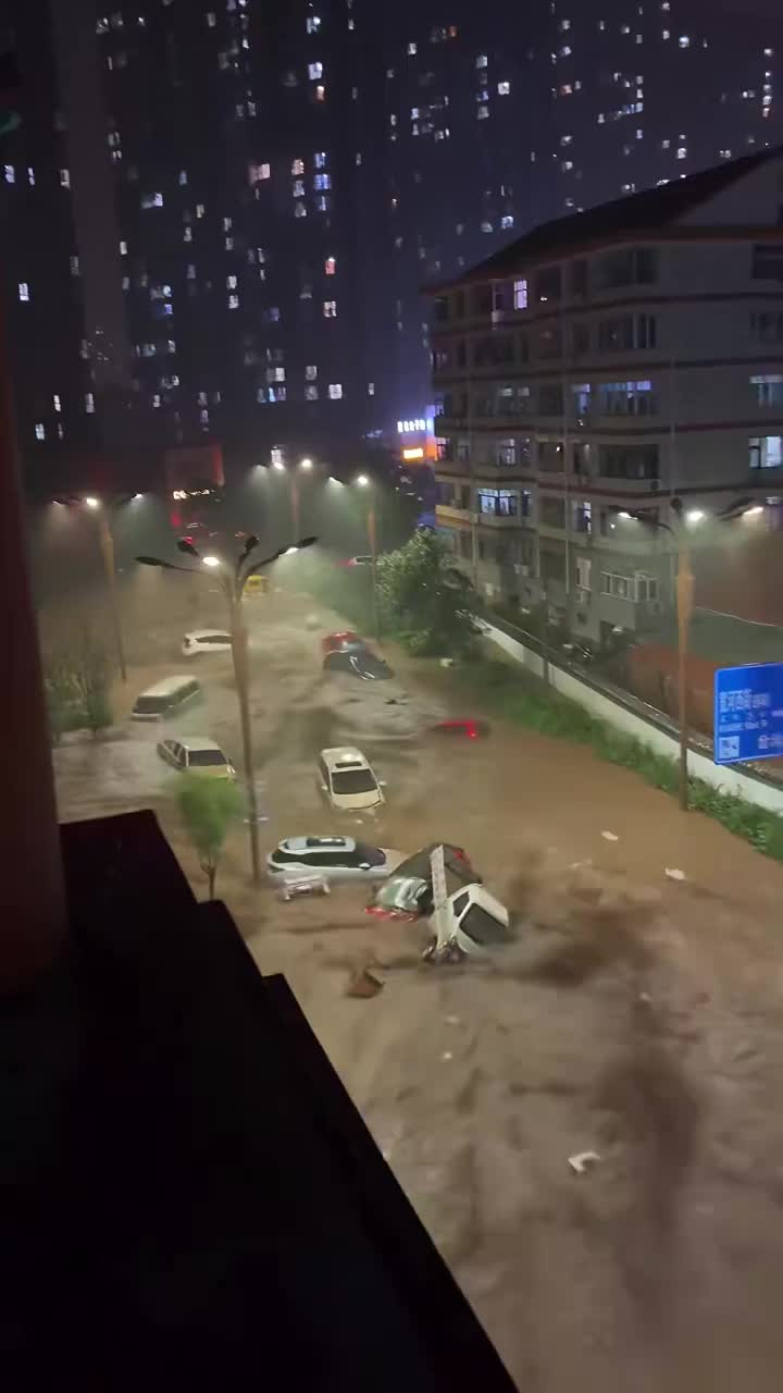 @三和工会~书记