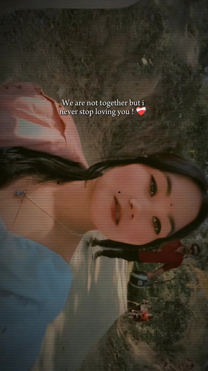 @Dolly Queen 👑🌹😘🤞