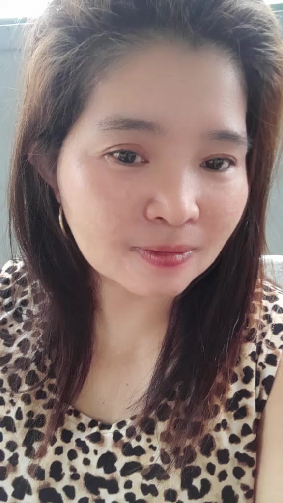 @Jane1977