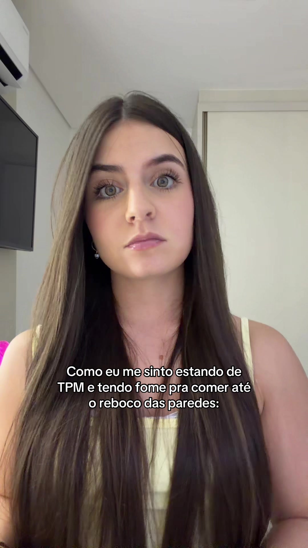 @isafelippi