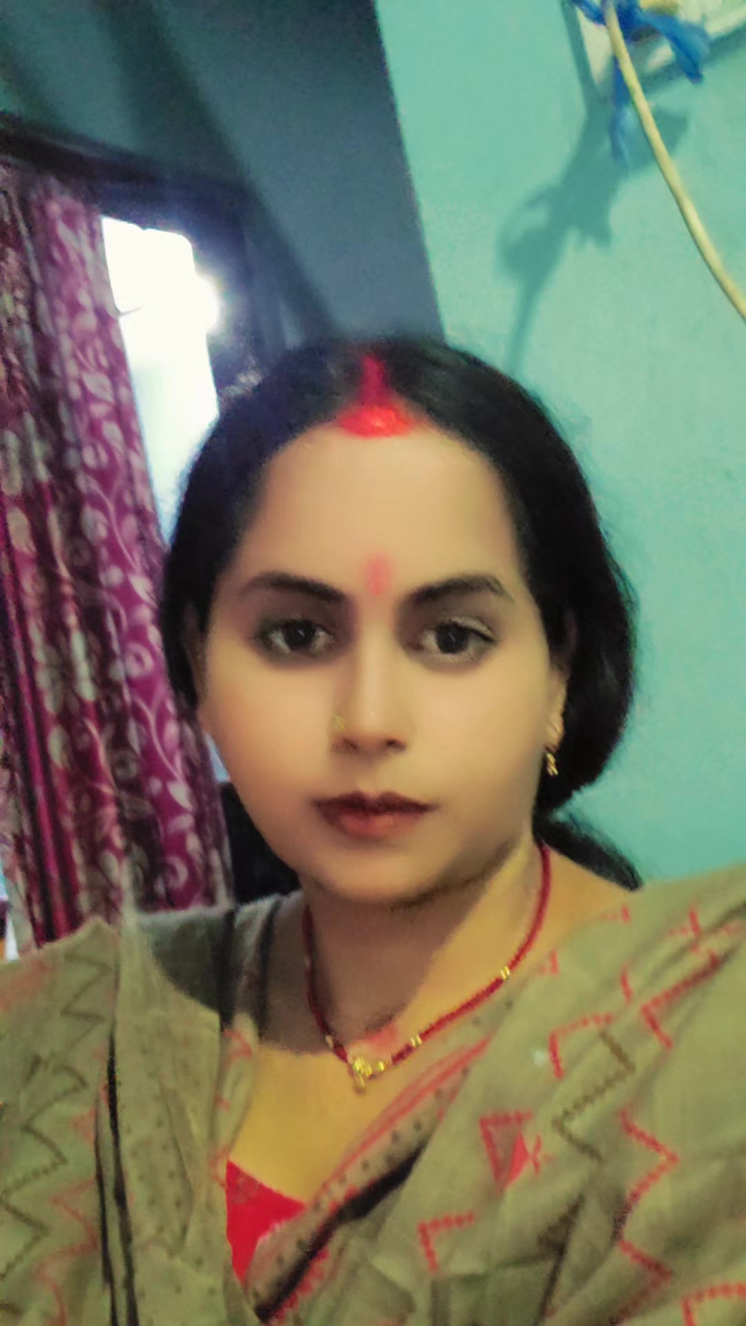 @parbati sah