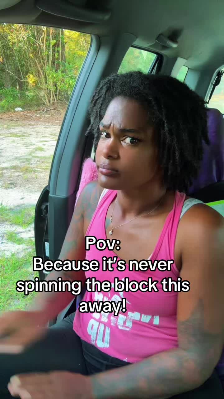 @Sharon Banks