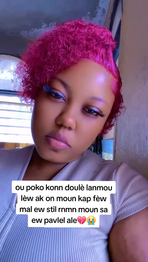 @Sassoutee