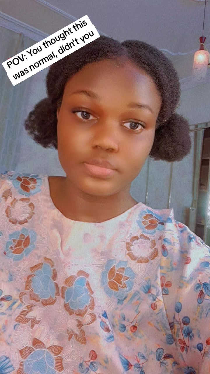 @Nassunashirah
