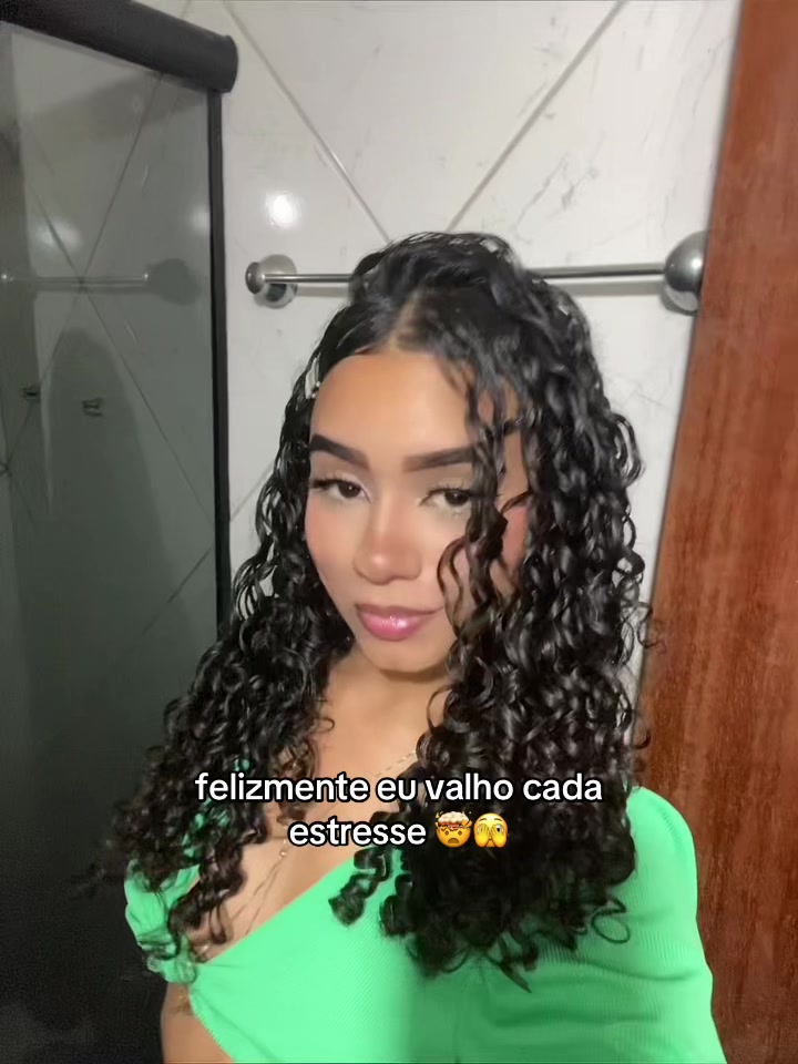 @Luiza.Portilhoo