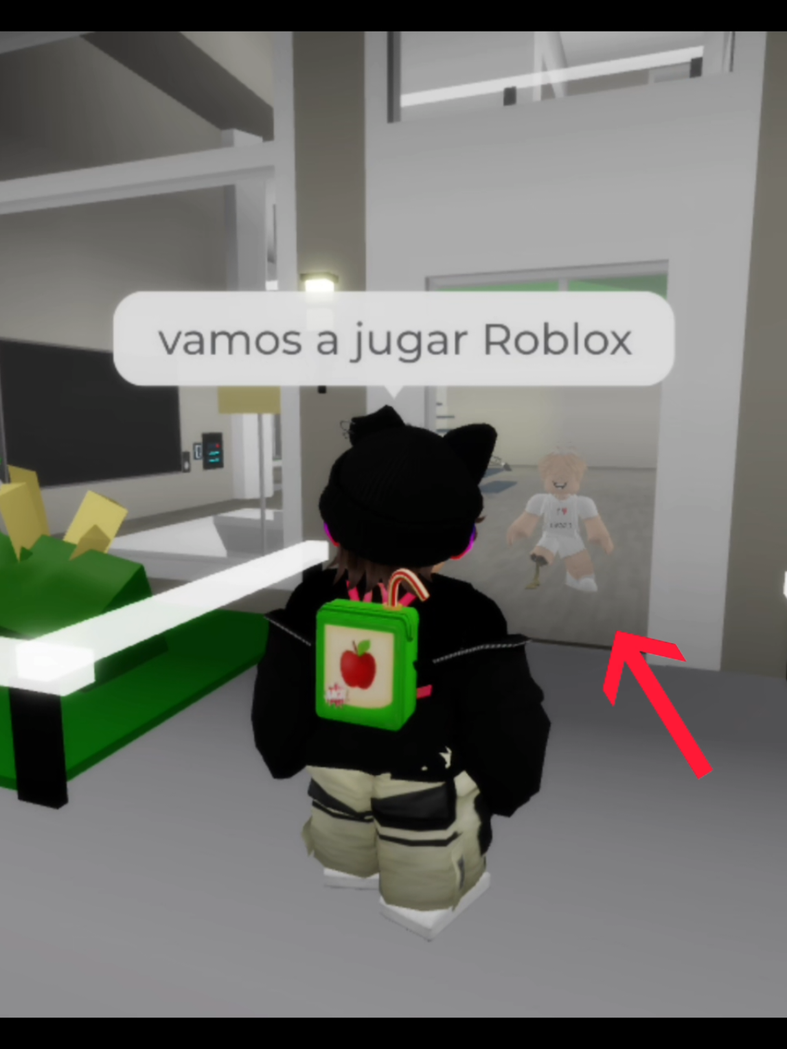 @Jaxis🧃